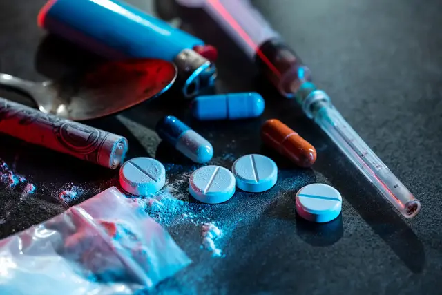 <strong>kerberos link</strong> Premium Picks – Wide Assortment, Low Prices