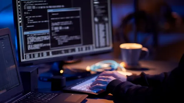 kerberos darknet kerberos darknet url - about company